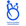 Manna Project International