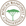 African Rainforest Conservancy