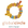 American Jewish World Service - Global Circle