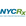 NYCRx