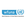 World  Federation of United Nations Associations (WFUNA)